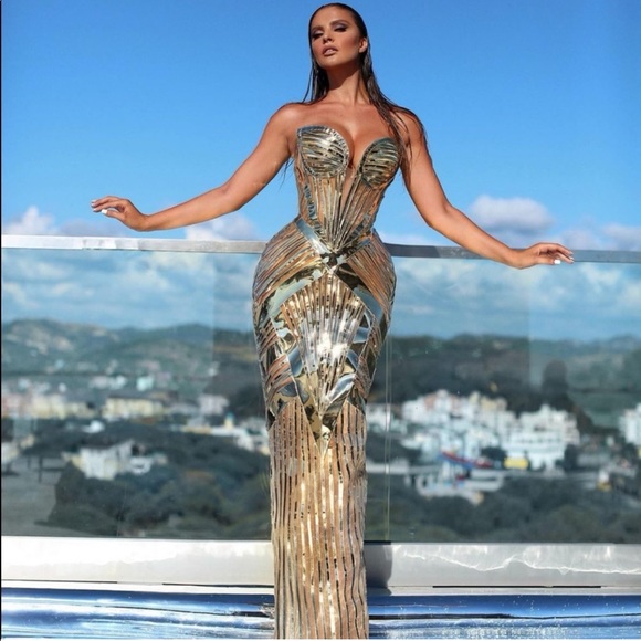 ~Consecrated Concrescence ~ - Picture 6 of 17